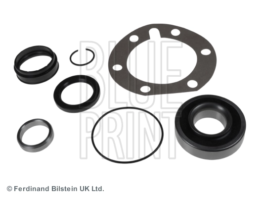Cojinete de cubo para Toyota Hilux (N)