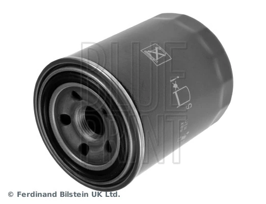 ADS72105 Blue Print