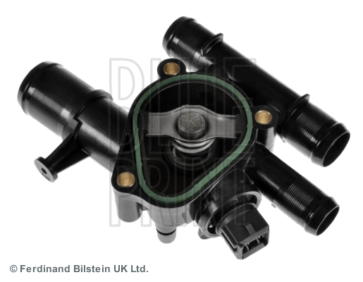 Termostato refrigerante Suzuki Grand Vitara 