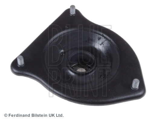 ADB118007 Blue Print