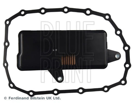 ADBP210114 Blue Print Filtro hidráulico transmisión automática