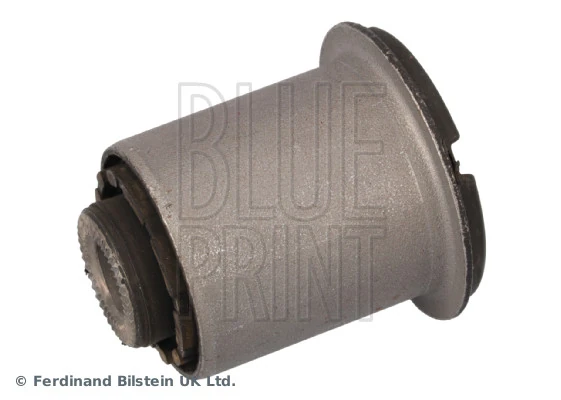 ADBP800617 Blue Print