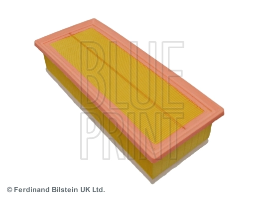 ADP152218 Blue Print
