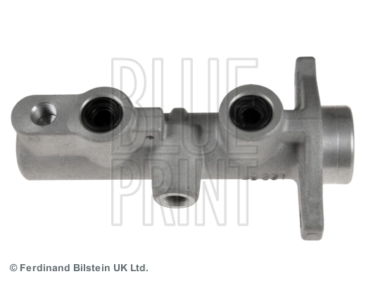 Cilindro principal de frenos para Nissan Primera  P11