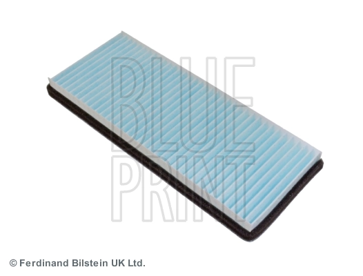 Comprar Filtro de habitáculo Nissan Pathfinder  R50