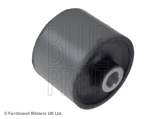 ADJ138048 Blue Print