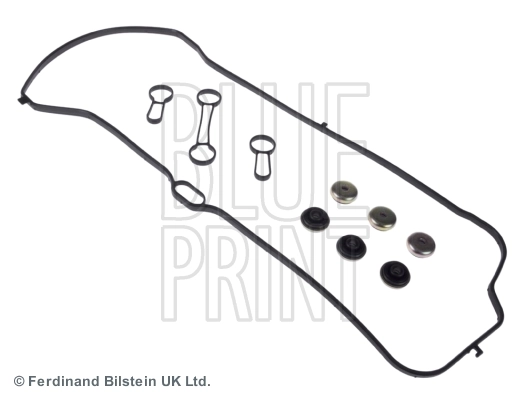 ADH26743 Blue Print