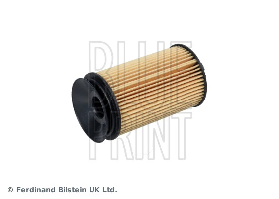 Filtro de aceite Mecafilter ELH4790 precio, desde 14,92 EUR