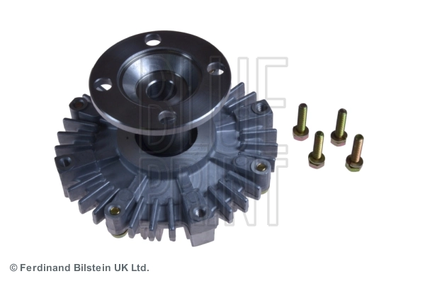 ADT391801 Blue Print
