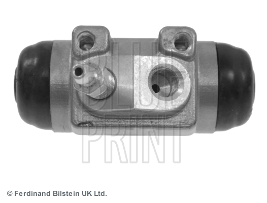 Comprar EX583204A210 Mando Cilindro de freno de rueda trasera