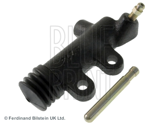 ADT33686 Blue Print