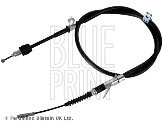 ADBP460008 Blue Print