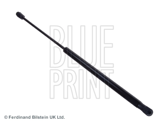 ADB115804 Blue Print