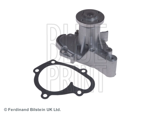 Comprar Bomba de agua Hyundai Atos  MX