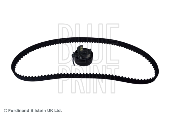 Kit distribución Peugeot/Citroen 1613724680