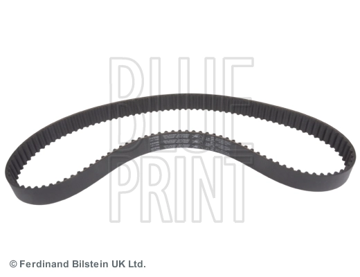Correa dentada para Seat Alhambra  7V8, 7V9