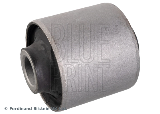 ADBP800322 Blue Print
