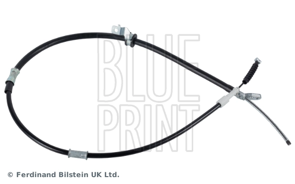 Comprar Cable de freno de mano trasero izquierdo Toyota RAV4 II XA2 a bajo precio