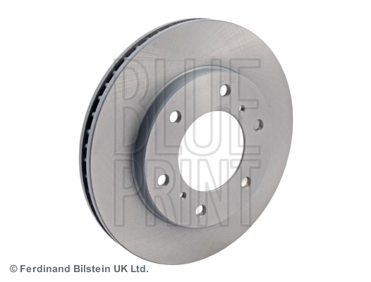 Comprar Disco de freno Mitsubishi Pajero IV LONG V90