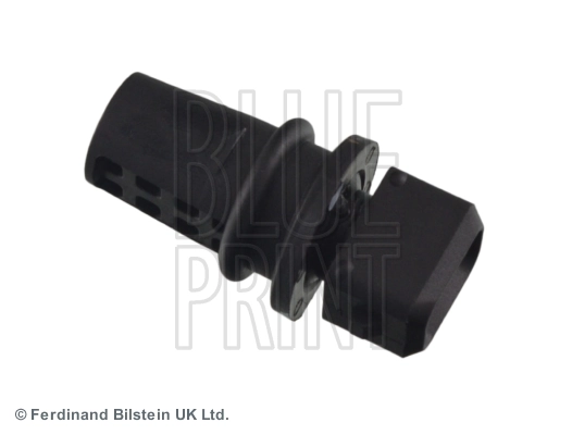 Comprar Sensor de temperatura del aire de admisión Chevrolet Aveo II T250, T255
