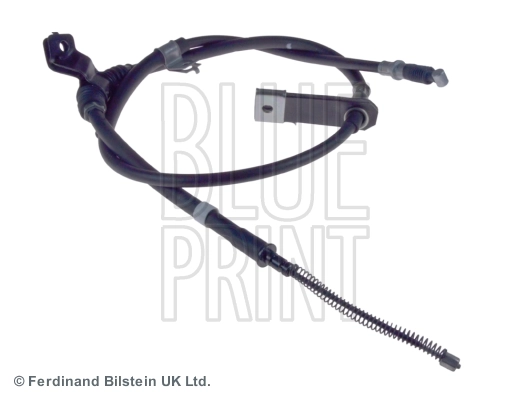 ADC446113 Blue Print