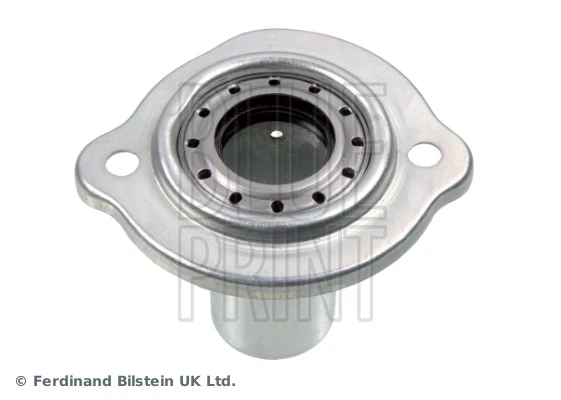 ADBP330019 Blue Print