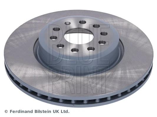 ADBP430161 Blue Print