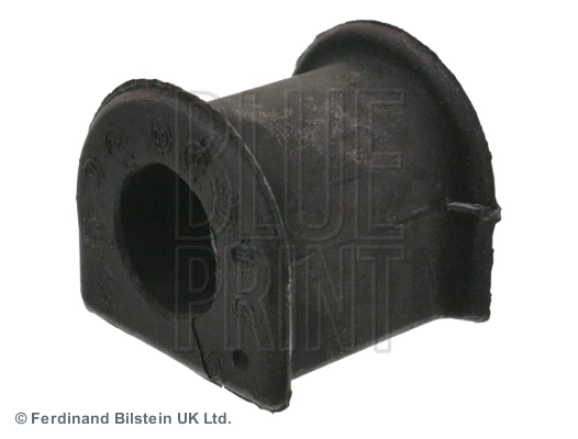 ADT38022 Blue Print