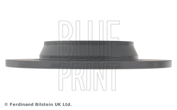 Comprar Disco de freno Ford Focus IV HN