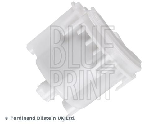 ADT32379 Blue Print Filtro de gasolina