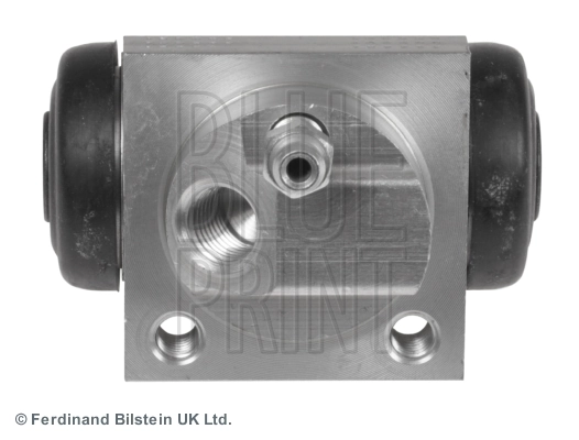 Comprar Cilindro de freno de rueda trasera Smart FORTWO  450