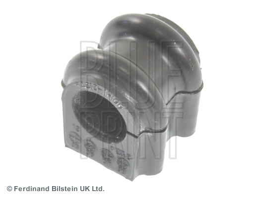 ADG080137 Blue Print
