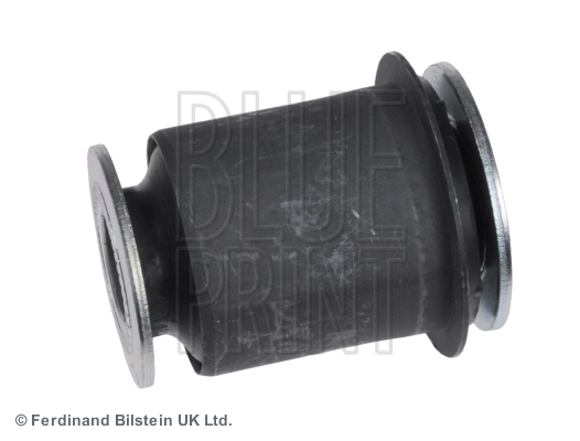 ADT380160 Blue Print