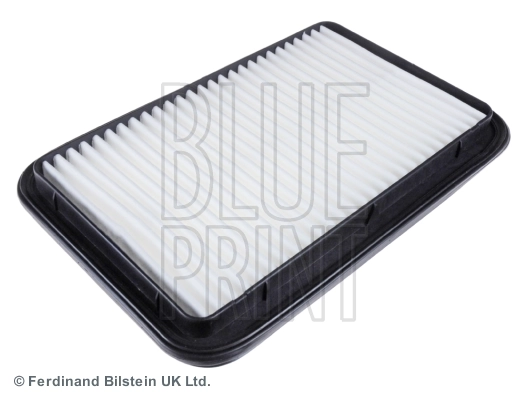 ADK82226 Blue Print