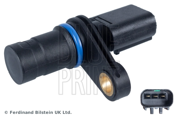 ADB117218 Blue Print