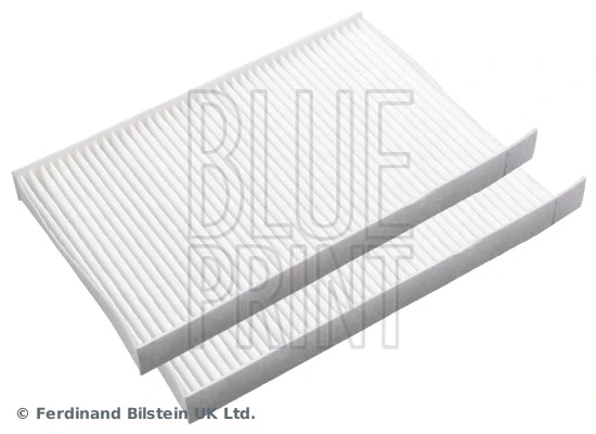 Filtro de cabina Hyundai H-1 STAREX Starex bus (2001 - 2004) precio, desde 13,54 EUR