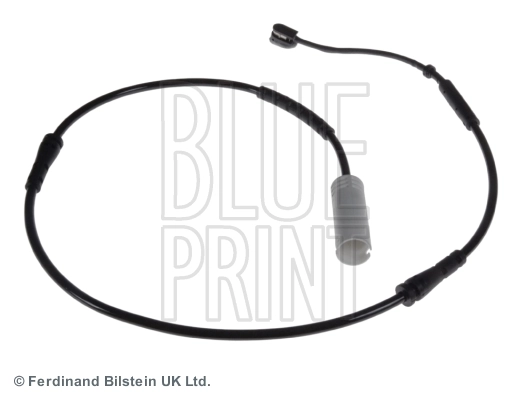 Sensor de desgaste de las pastillas de freno delanteras Mini COUNTRYMAN hatchback (R60) (2010 - 2016) precio, desde 18,09 EUR