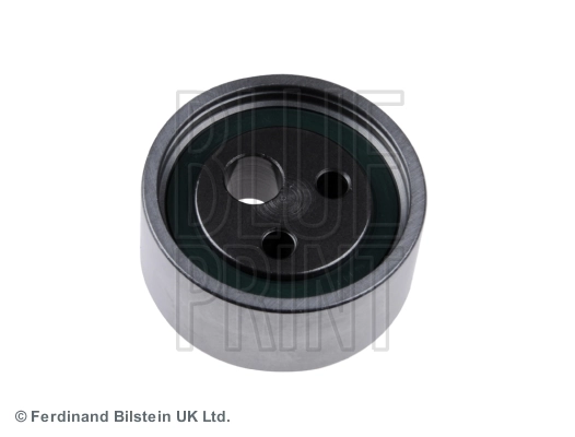 Rodillo de cadena para Renault Twingo I C06