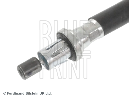 Cable de freno de mano trasero derecho/izquierdo para Jeep Cherokee II XJ