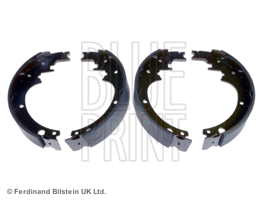 ADN14119 Blue Print