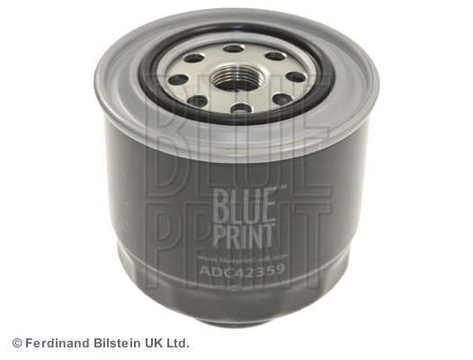 Filtro combustible Blue Print ADC42359 precio, desde 13,31 EUR