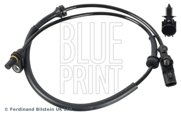 ADBP710045 Blue Print