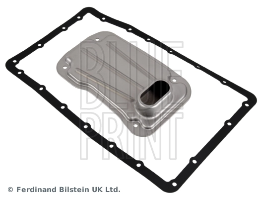 ADT32144 Blue Print Filtro hidráulico transmisión automática