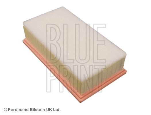 Filtro de aire 1638027680 Peugeot/Citroen