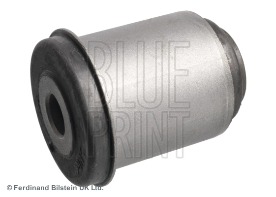 ADG08084 Blue Print