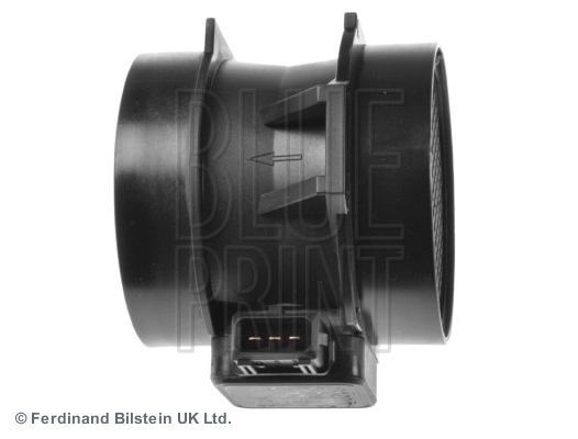 Comprar Caudalímetro Hyundai Sonata IV EU4