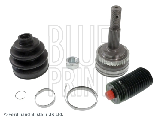 Junta homocinética exterior delantera para Nissan Almera  (V10)