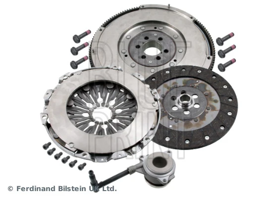 Mecanismo de embrague Ford Galaxy I VX monovolumen (WGR) (1994 - 2000) precio, desde 386,23 EUR