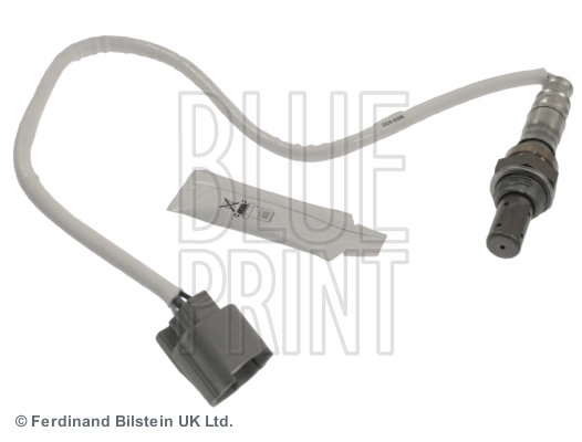 ADS77008 Blue Print