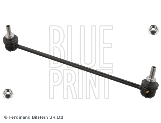 ADH28587 Blue Print